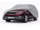 Автотент Elegant для позашляховика Розмір XL Suv на Kia Mohave 2009-
