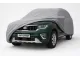 Автотент Elegant для внедорожника Размер XL Suv на Kia Mohave 2019-