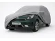 Автотент Elegant для позашляховика Розмір M Suv на Kia Niro 2016-