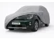 Автотент Elegant для позашляховика Розмір M Suv на Kia Niro 2018-