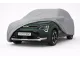 Автотент Elegant для позашляховика Розмір M Suv на Kia Niro 2022-