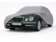 Автотент Elegant Розмір XL на Kia Opirus 2007-2010