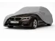 Автотент Elegant Розмір XL на BMW 5 G30 2017-