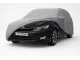 Автотент Elegant Розмір XL на Kia Optima 2010-