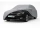Автотент Elegant Размер XL на Kia Optima 2015-