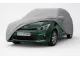 Автотент Elegant Размер M на Kia Picanto 2004-2010