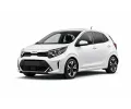Kia Picanto 2023-