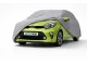 Автотент Elegant Розмір M на Kia Picanto 2017-