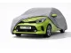 Автотент Elegant Розмір M на Kia Picanto 2023-