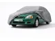 Автотент Elegant Розмір M на Kia Rio 2000-2005
