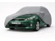 Автотент Elegant Розмір L на Kia Rio 2011-