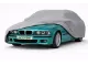 Автотент Elegant Розмір L на BMW 5 E39 1996-2003