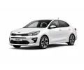 Kia Rio 2020-
