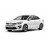 Kia Rio 2020-