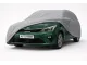 Автотент Elegant Розмір L на Kia Rio 2020-