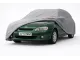 Автотент Elegant Розмір L на Kia Sephia 2000-2003