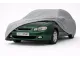 Автотент Elegant Розмір L на Kia Shuma I 1998-2004