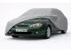 Автотент Elegant Розмір L на Kia Shuma II 2001-2004