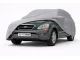 Автотент Elegant для внедорожника Размер L Suv на Kia Sorento 2003-2009