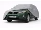 Автотент Elegant для внедорожника Размер L Suv на Kia Sorento 2010-