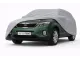 Автотент Elegant для позашляховика Розмір L Suv на Kia Sorento 2013-