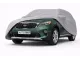 Автотент Elegant для позашляховика Розмір L Suv на Kia Sorento 2018-