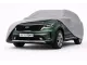 Автотент Elegant для позашляховика Розмір L Suv на Kia Sorento 2020-