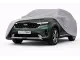 Автотент Elegant для позашляховика Розмір L Suv на Kia Sorento 2024-