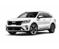 Kia Sorento 2024-