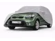 Автотент Elegant для позашляховика Розмір M Suv на Kia Soul 2009-