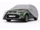 Автотент Elegant для позашляховика Розмір M Suv на Kia Soul 2013-