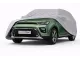 Автотент Elegant для позашляховика Розмір M Suv на Kia Soul 2019-