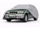 Автотент Elegant для внедорожника Размер M Suv на Kia Sportage 2000-2004