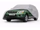 Автотент Elegant для внедорожника Размер M Suv на Kia Sportage 2004-2010