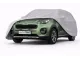 Автотент Elegant для внедорожника Размер L Suv на Kia Sportage 2018-