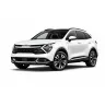 Kia Sportage 2021-2024