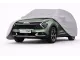 Автотент Elegant для внедорожника Размер L Suv на Kia Sportage 2021-2024