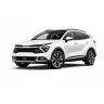 Kia Sportage 2024-
