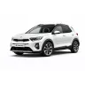 Kia Stinger 2020-
