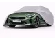 Автотент Elegant Розмір XL на Kia Stinger 2018-