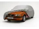 Автотент Elegant Размер M на Volvo 440 1987-1997