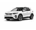 Kia Stonic 2020-
