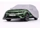 Автотент Elegant для позашляховика Розмір M Suv на Kia Stonic 2020-