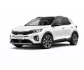 Kia Stonic 2025-
