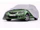 Автотент Elegant Розмір M на Mazda 2 2003-2008