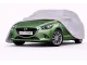 Автотент Elegant Розмір M на Mazda 2 2014-