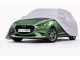 Автотент Elegant Размер M на Mazda 2 2022-