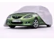 Автотент Elegant Размер L на Mazda 3 2004-2009