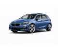 BMW 2 F45 2019-2024