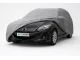Автотент Elegant Размер L на Mazda 3 2009-2013